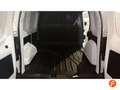 Mercedes-Benz Citan 110 CDI 70kW - 5P (2022) Blanco - thumbnail 14