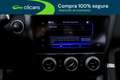 Renault Kadjar 1.3 TCe GPF Zen 103kW Azul - thumbnail 28