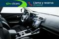 Renault Kadjar 1.3 TCe GPF Zen 103kW Azul - thumbnail 32