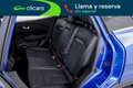 Renault Kadjar 1.3 TCe GPF Zen 103kW Azul - thumbnail 33