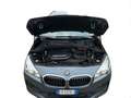 BMW 216 Serie 2 A.T. (F45) 216d Active Tourer Advantage Grau - thumbnail 22