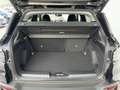 Jeep Avenger BEV 54kWh Summit DAB Klima Shz - thumbnail 22