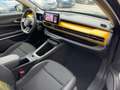 Jeep Avenger BEV 54kWh Summit DAB Klima Shz - thumbnail 24
