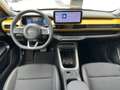 Jeep Avenger BEV 54kWh Summit DAB Klima Shz - thumbnail 9