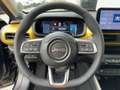Jeep Avenger BEV 54kWh Summit DAB Klima Shz - thumbnail 11