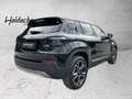 Jeep Avenger BEV 54kWh Summit DAB Klima Shz - thumbnail 6