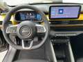 Jeep Avenger BEV 54kWh Summit DAB Klima Shz - thumbnail 10
