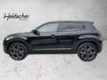 Jeep Avenger BEV 54kWh Summit DAB Klima Shz - thumbnail 3