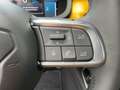 Jeep Avenger BEV 54kWh Summit DAB Klima Shz - thumbnail 13