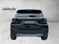 Jeep Avenger BEV 54kWh Summit DAB Klima Shz - thumbnail 5