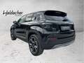 Jeep Avenger BEV 54kWh Summit DAB Klima Shz - thumbnail 4