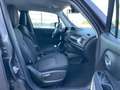 Jeep Renegade Renegade 2019 2.0 mjt Longitude 4wd 140cv Gris - thumbnail 10