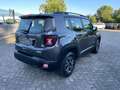 Jeep Renegade Renegade 2019 2.0 mjt Longitude 4wd 140cv Gris - thumbnail 7