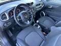 Jeep Renegade Renegade 2019 2.0 mjt Longitude 4wd 140cv Gris - thumbnail 9