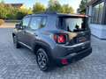 Jeep Renegade Renegade 2019 2.0 mjt Longitude 4wd 140cv Gris - thumbnail 5