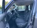 Jeep Renegade Renegade 2019 2.0 mjt Longitude 4wd 140cv Gris - thumbnail 8