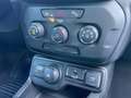 Jeep Renegade Renegade 2019 2.0 mjt Longitude 4wd 140cv Gris - thumbnail 17