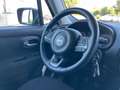 Jeep Renegade Renegade 2019 2.0 mjt Longitude 4wd 140cv Gris - thumbnail 15