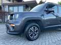 Jeep Renegade Renegade 2019 2.0 mjt Longitude 4wd 140cv Gris - thumbnail 4
