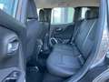 Jeep Renegade Renegade 2019 2.0 mjt Longitude 4wd 140cv Gris - thumbnail 12