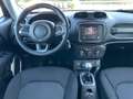 Jeep Renegade Renegade 2019 2.0 mjt Longitude 4wd 140cv Gris - thumbnail 19