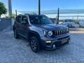 Jeep Renegade Renegade 2019 2.0 mjt Longitude 4wd 140cv Gris - thumbnail 3