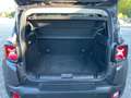 Jeep Renegade Renegade 2019 2.0 mjt Longitude 4wd 140cv Gris - thumbnail 21
