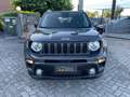 Jeep Renegade Renegade 2019 2.0 mjt Longitude 4wd 140cv Gris - thumbnail 2