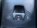 Jeep Renegade Renegade 2019 2.0 mjt Longitude 4wd 140cv Gris - thumbnail 18