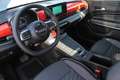 Fiat 600 Icon Hybrid 1.2 T3 81 kW (110 PS) DCT Arancione - thumbnail 5