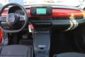 Fiat 600 Icon Hybrid 1.2 T3 81 kW (110 PS) DCT Arancione - thumbnail 6