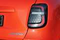 Fiat 600 Icon Hybrid 1.2 T3 81 kW (110 PS) DCT Arancione - thumbnail 12
