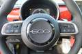 Fiat 600 Icon Hybrid 1.2 T3 81 kW (110 PS) DCT Arancione - thumbnail 9