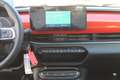 Fiat 600 Icon Hybrid 1.2 T3 81 kW (110 PS) DCT Arancione - thumbnail 7