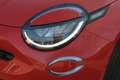 Fiat 600 Icon Hybrid 1.2 T3 81 kW (110 PS) DCT Arancione - thumbnail 11