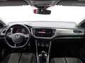 Volkswagen T-Roc 1.0 TSI Advance Style 81kW Rojo - thumbnail 3