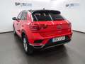 Volkswagen T-Roc 1.0 TSI Advance Style 81kW Rojo - thumbnail 15