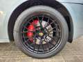 Porsche Macan GTS Aut. Grijs - thumbnail 5
