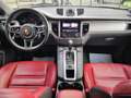 Porsche Macan GTS Aut. Grijs - thumbnail 14