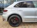 Porsche Macan GTS Aut. Grijs - thumbnail 23
