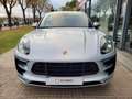 Porsche Macan GTS Aut. Grijs - thumbnail 2