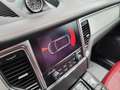 Porsche Macan GTS Aut. Grijs - thumbnail 15