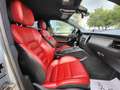 Porsche Macan GTS Aut. Grijs - thumbnail 10