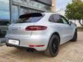 Porsche Macan GTS Aut. Grijs - thumbnail 24