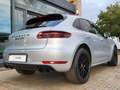 Porsche Macan GTS Aut. Grijs - thumbnail 6