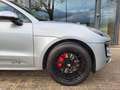 Porsche Macan GTS Aut. Grijs - thumbnail 22