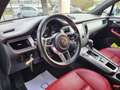 Porsche Macan GTS Aut. Grijs - thumbnail 8