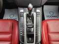 Porsche Macan GTS Aut. Grijs - thumbnail 13