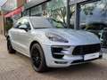Porsche Macan GTS Aut. Grijs - thumbnail 3