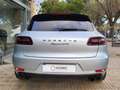 Porsche Macan GTS Aut. Grijs - thumbnail 7